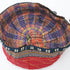 Turkoman Hat - The Nomads Tent